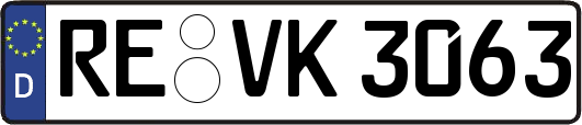 RE-VK3063