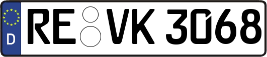 RE-VK3068