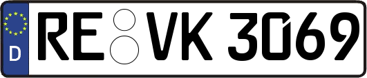 RE-VK3069