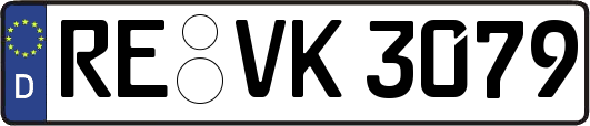 RE-VK3079