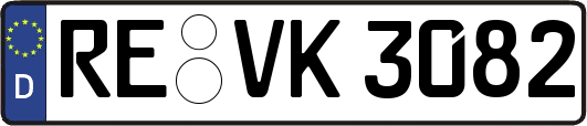 RE-VK3082