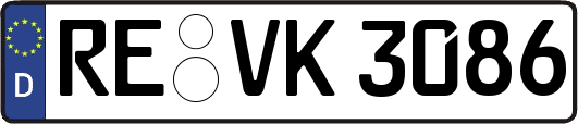 RE-VK3086