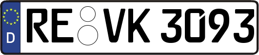 RE-VK3093