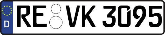 RE-VK3095