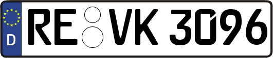 RE-VK3096