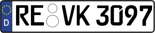 RE-VK3097