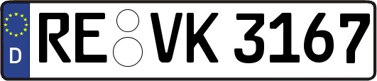 RE-VK3167