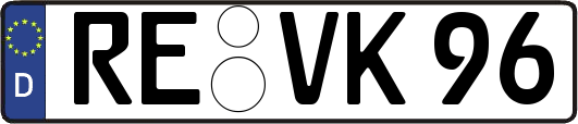 RE-VK96