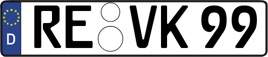RE-VK99
