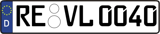 RE-VL0040