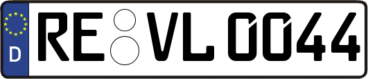RE-VL0044