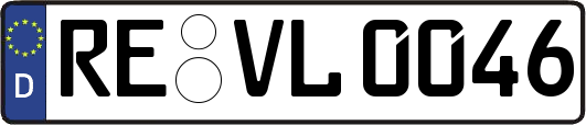 RE-VL0046