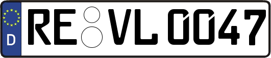 RE-VL0047