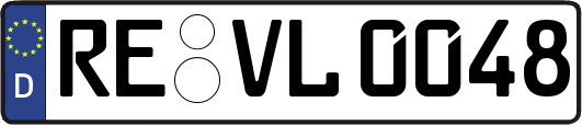 RE-VL0048
