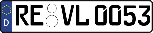 RE-VL0053