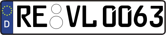 RE-VL0063