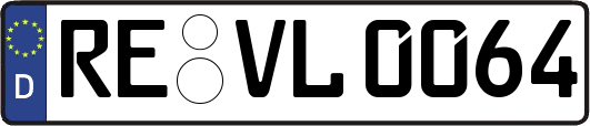 RE-VL0064