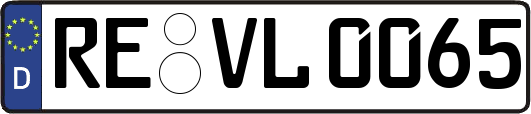 RE-VL0065