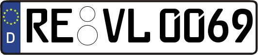 RE-VL0069