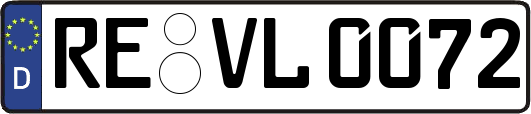 RE-VL0072