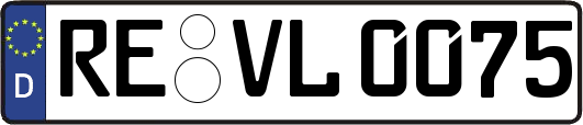 RE-VL0075