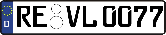 RE-VL0077