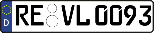 RE-VL0093