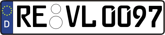 RE-VL0097