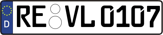 RE-VL0107