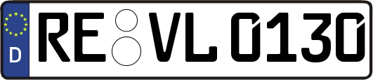 RE-VL0130