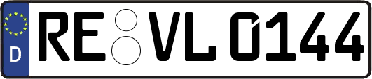 RE-VL0144