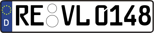 RE-VL0148