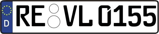 RE-VL0155
