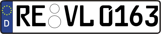 RE-VL0163