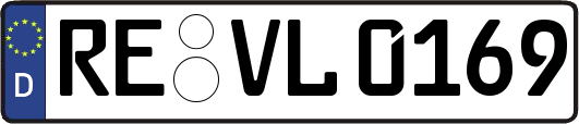 RE-VL0169