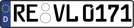 RE-VL0171
