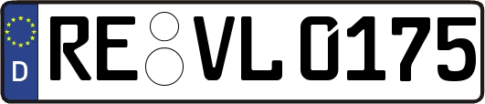 RE-VL0175