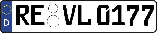 RE-VL0177
