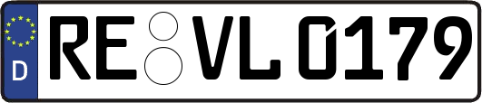 RE-VL0179