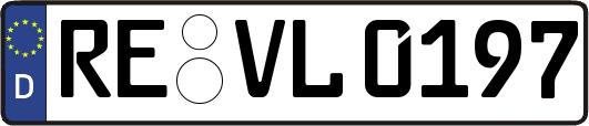 RE-VL0197