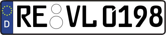RE-VL0198