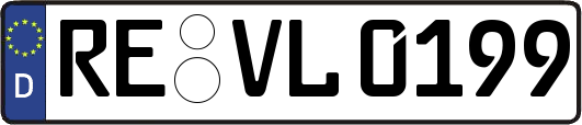 RE-VL0199