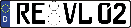 RE-VL02