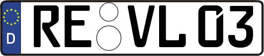 RE-VL03