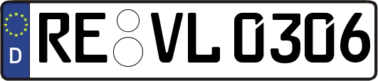 RE-VL0306