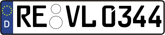 RE-VL0344