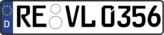RE-VL0356