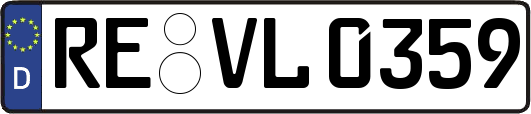 RE-VL0359
