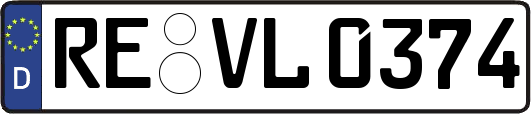 RE-VL0374