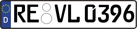 RE-VL0396
